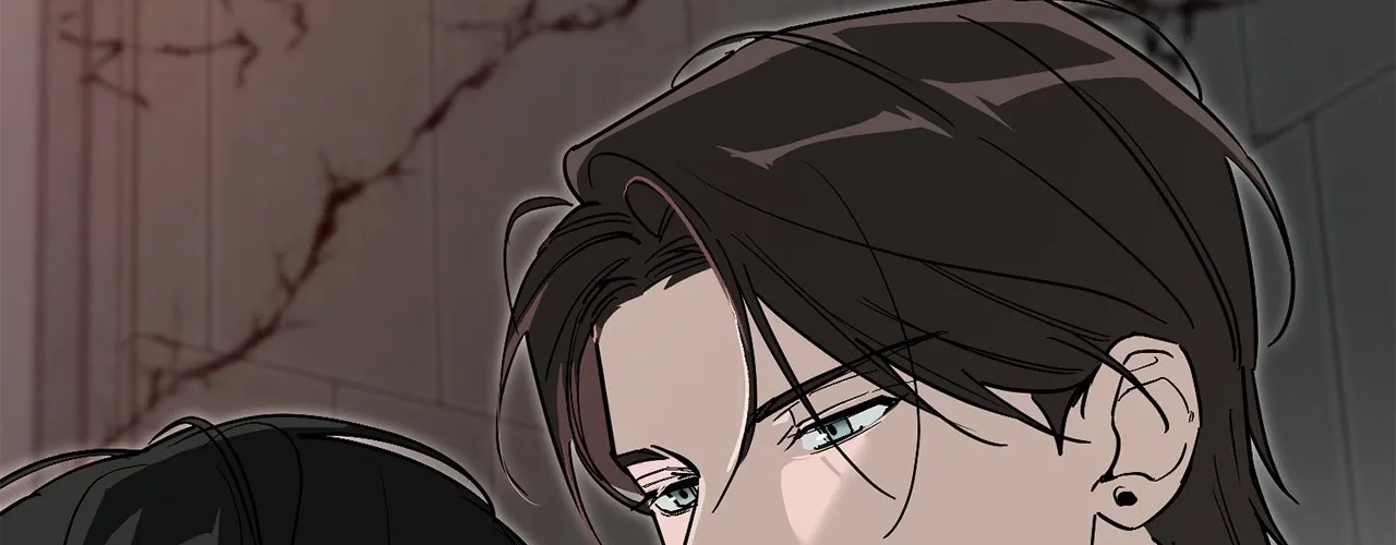 Mark of Fate Chapter 22 page 65 - 