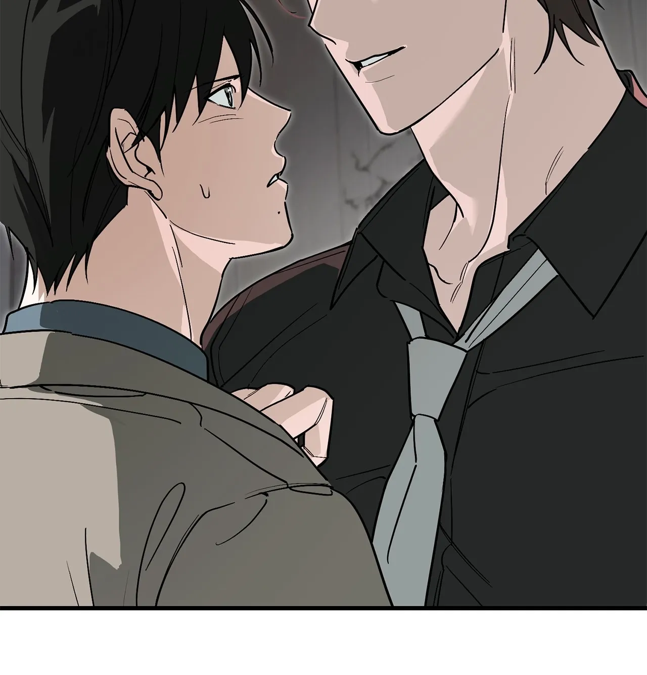 Mark of Fate Chapter 22 page 66 - 