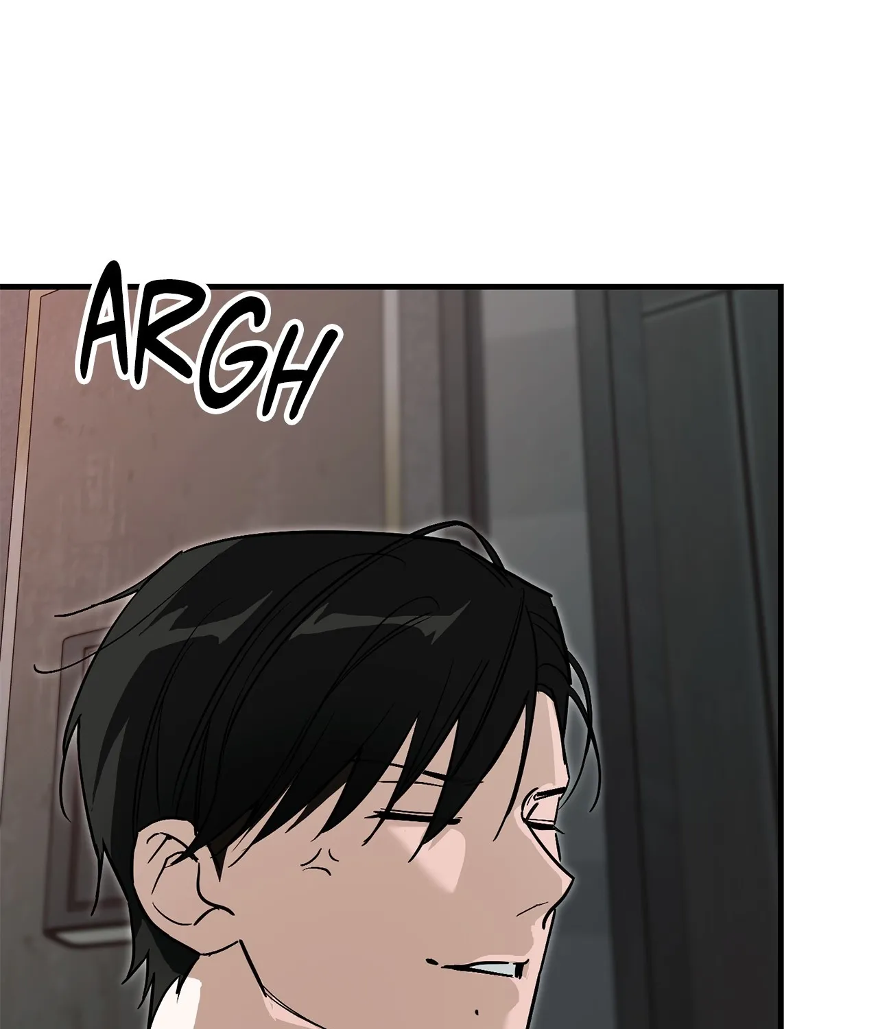 Mark of Fate Chapter 22 page 67 - 