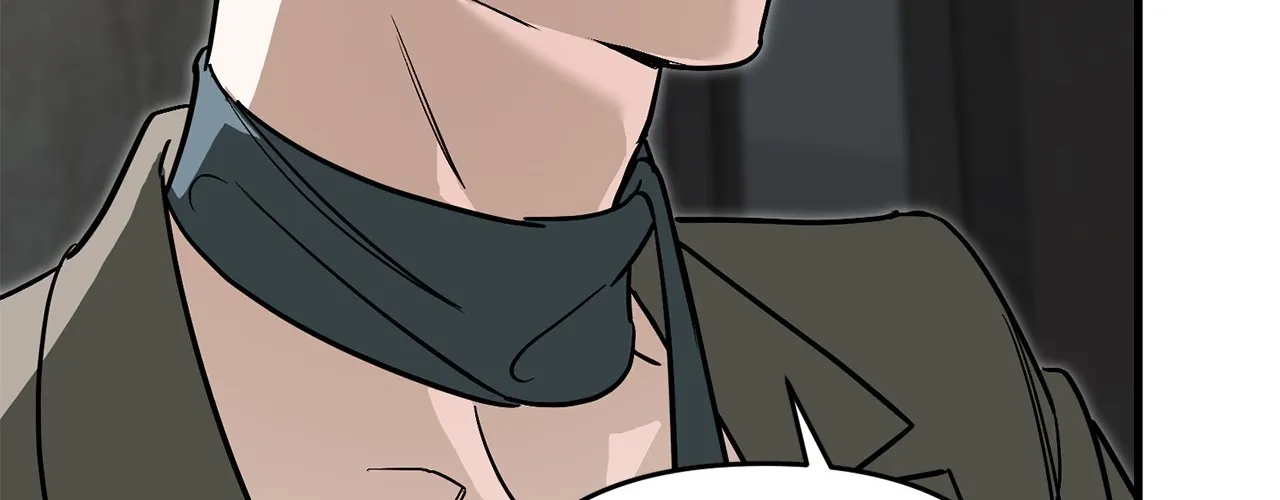 Mark of Fate Chapter 22 page 68 - 
