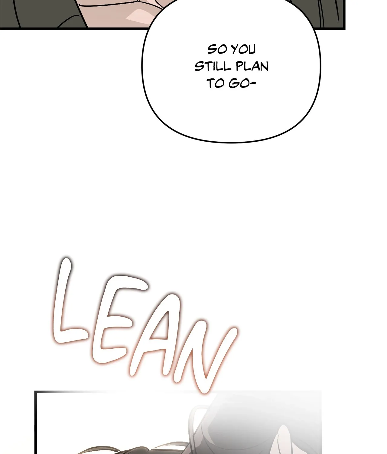 Mark of Fate Chapter 22 page 69 - 