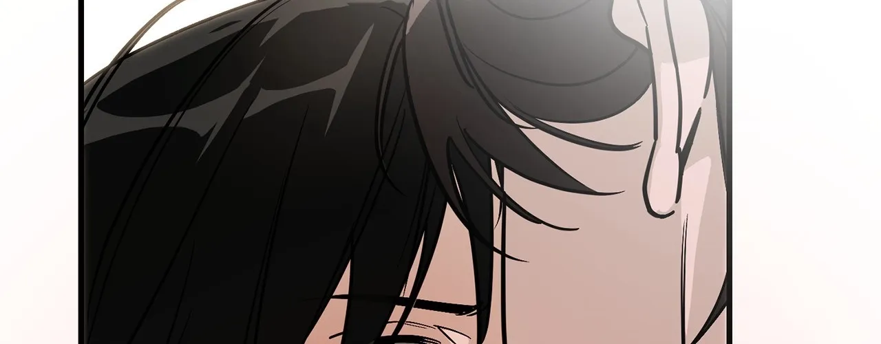 Mark of Fate Chapter 22 page 70 - 