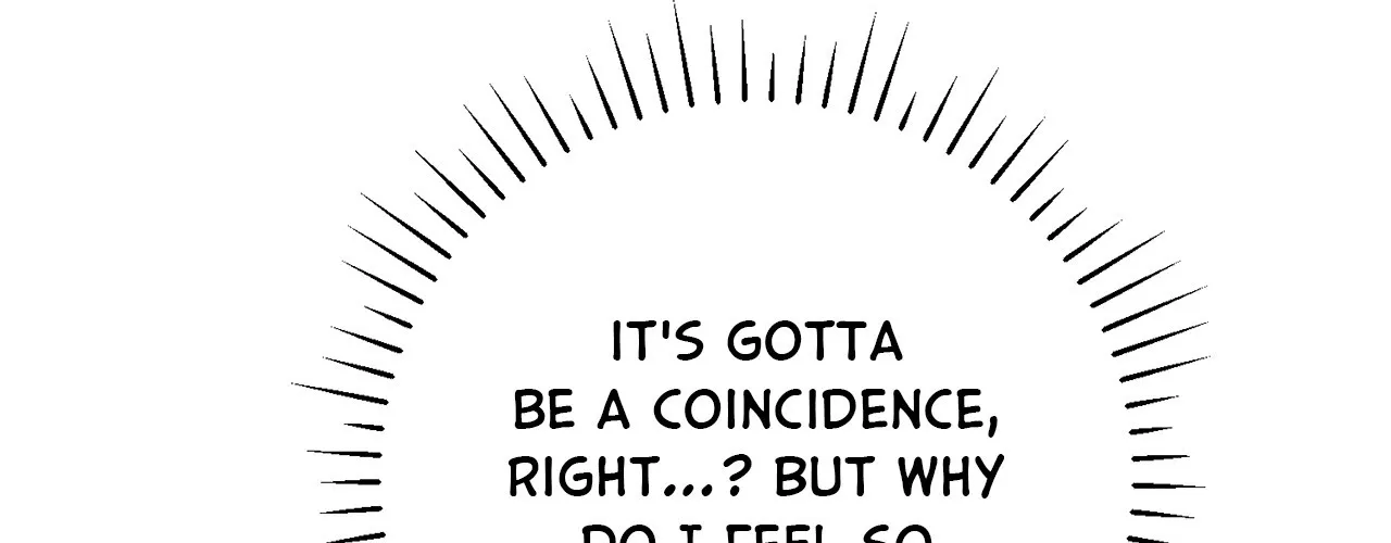 Mark of Fate Chapter 22 page 8 - 