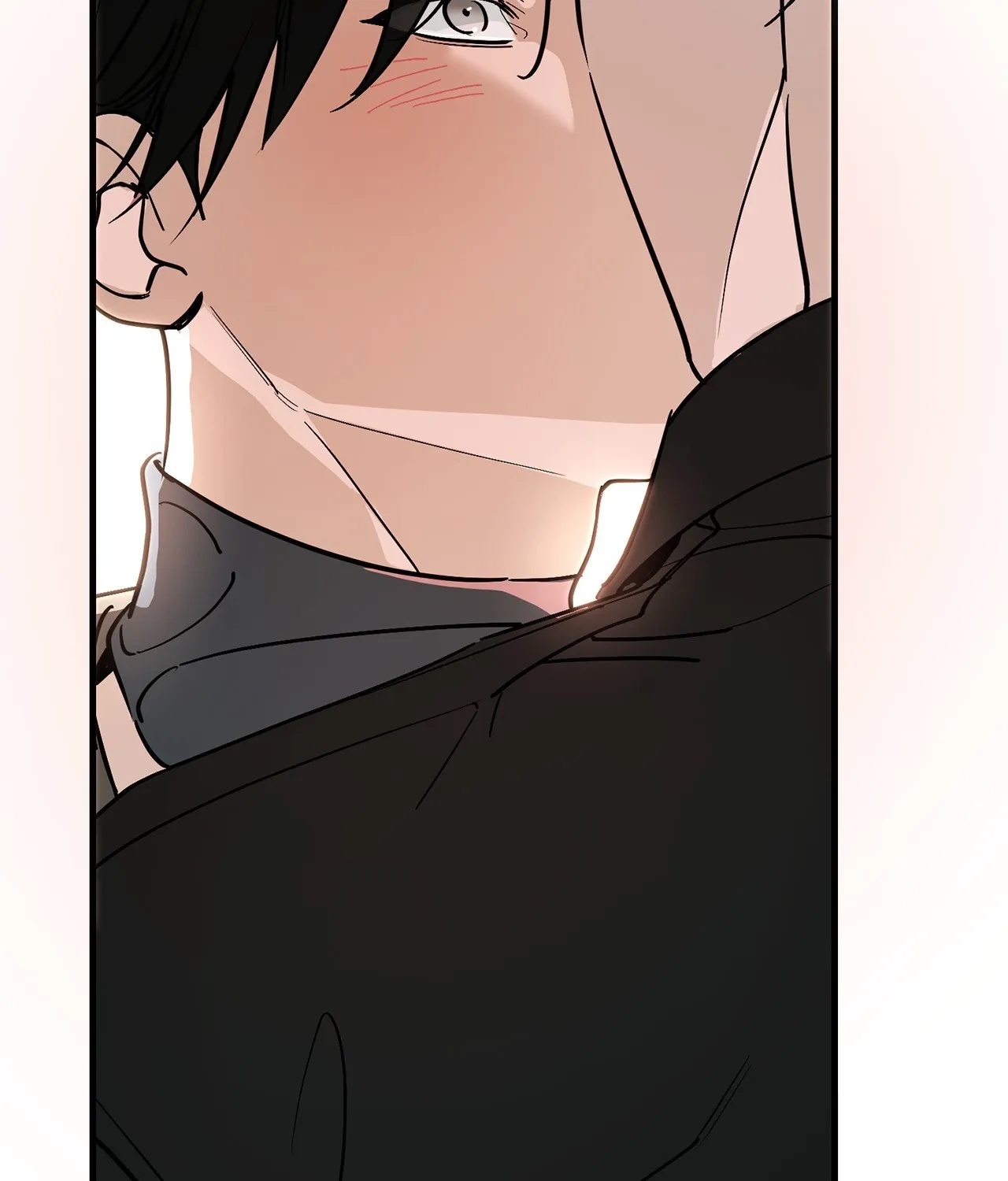 Mark of Fate Chapter 22 page 71 - 