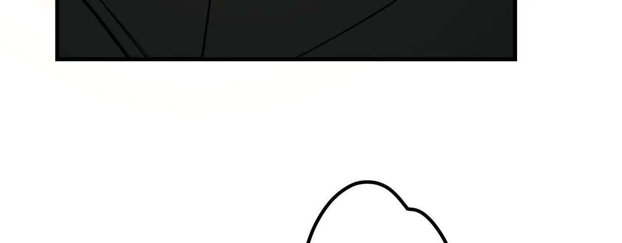 Mark of Fate Chapter 22 page 72 - 