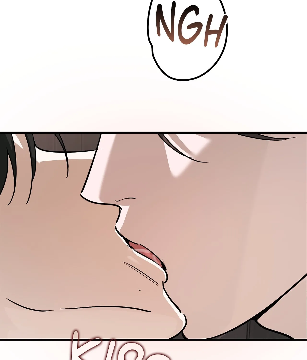Mark of Fate Chapter 22 page 73 - 