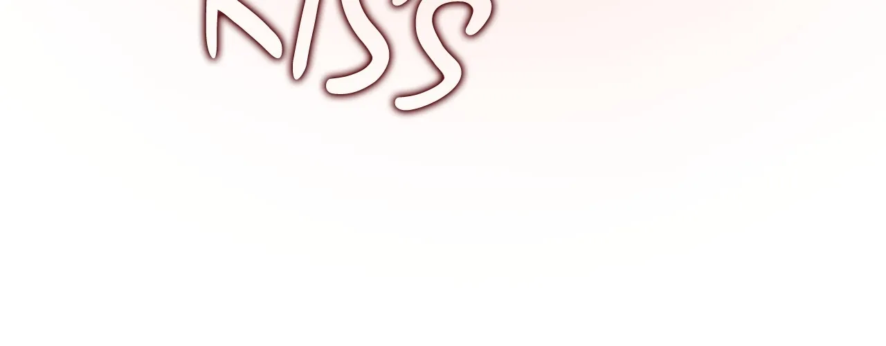 Mark of Fate Chapter 22 page 74 - 