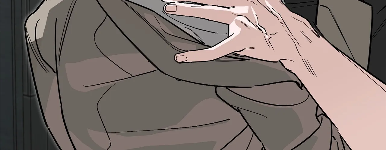 Mark of Fate Chapter 22 page 76 - 