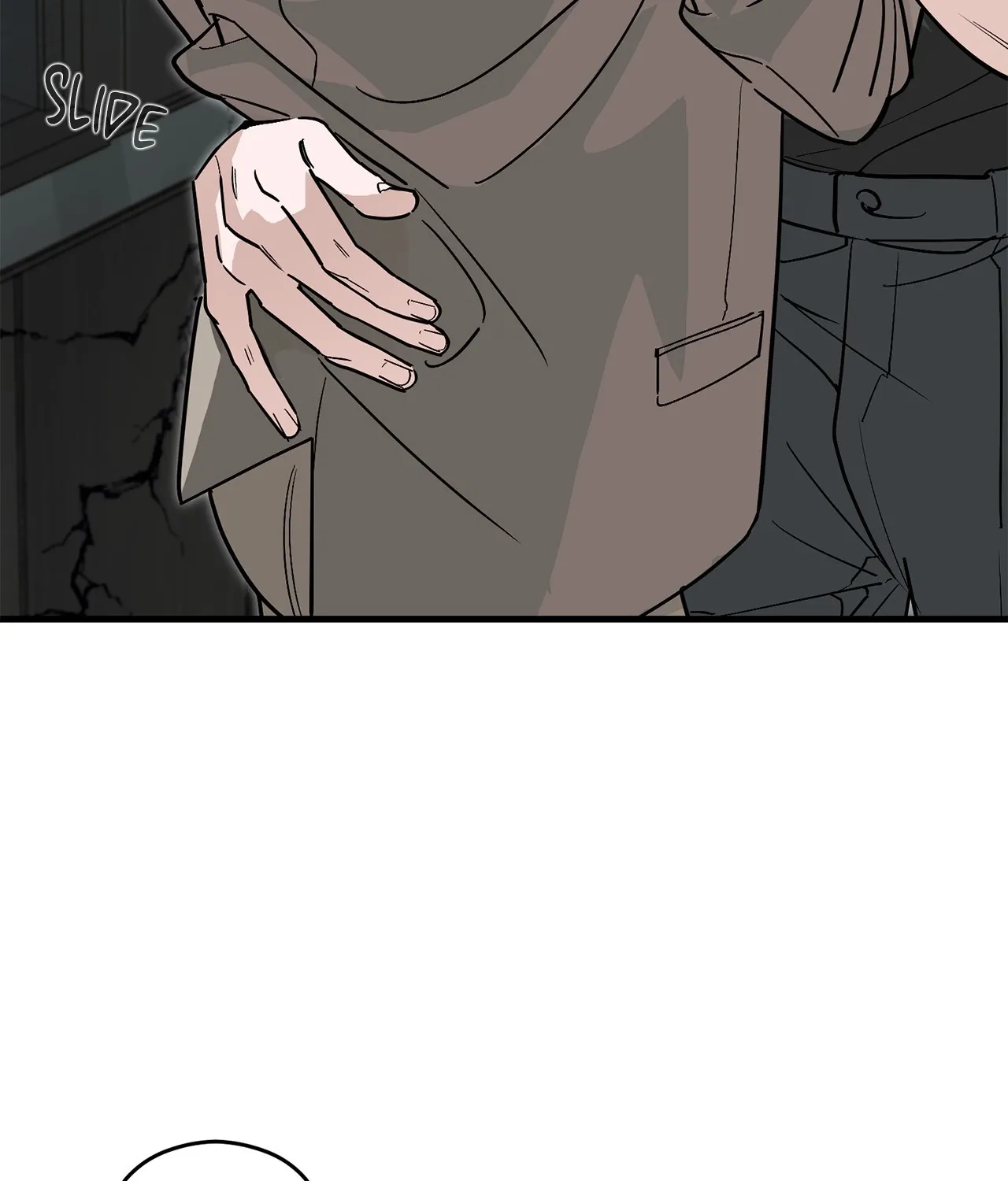 Mark of Fate Chapter 22 page 77 - 