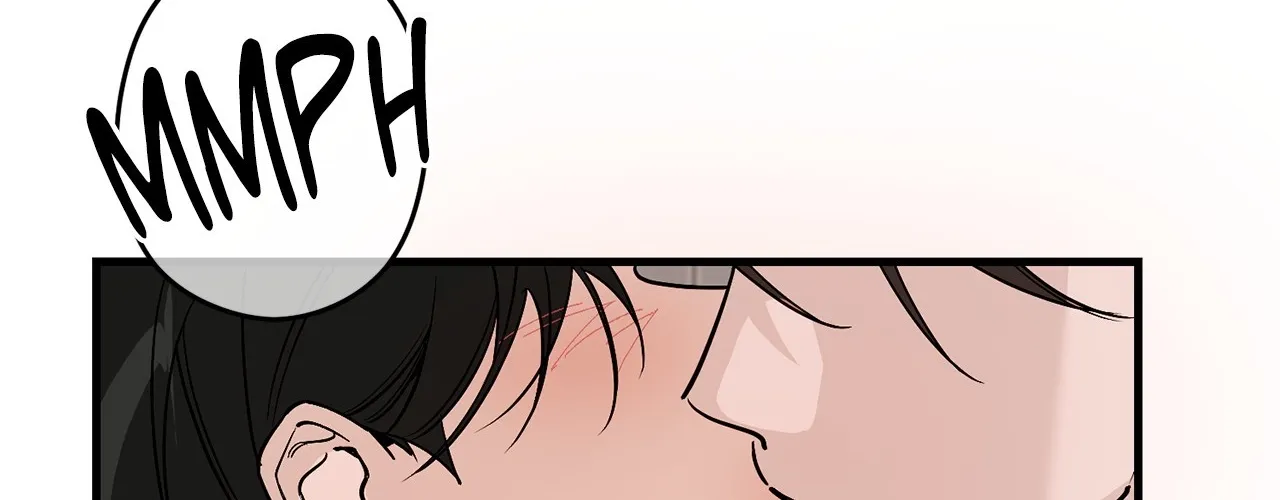 Mark of Fate Chapter 22 page 78 - 