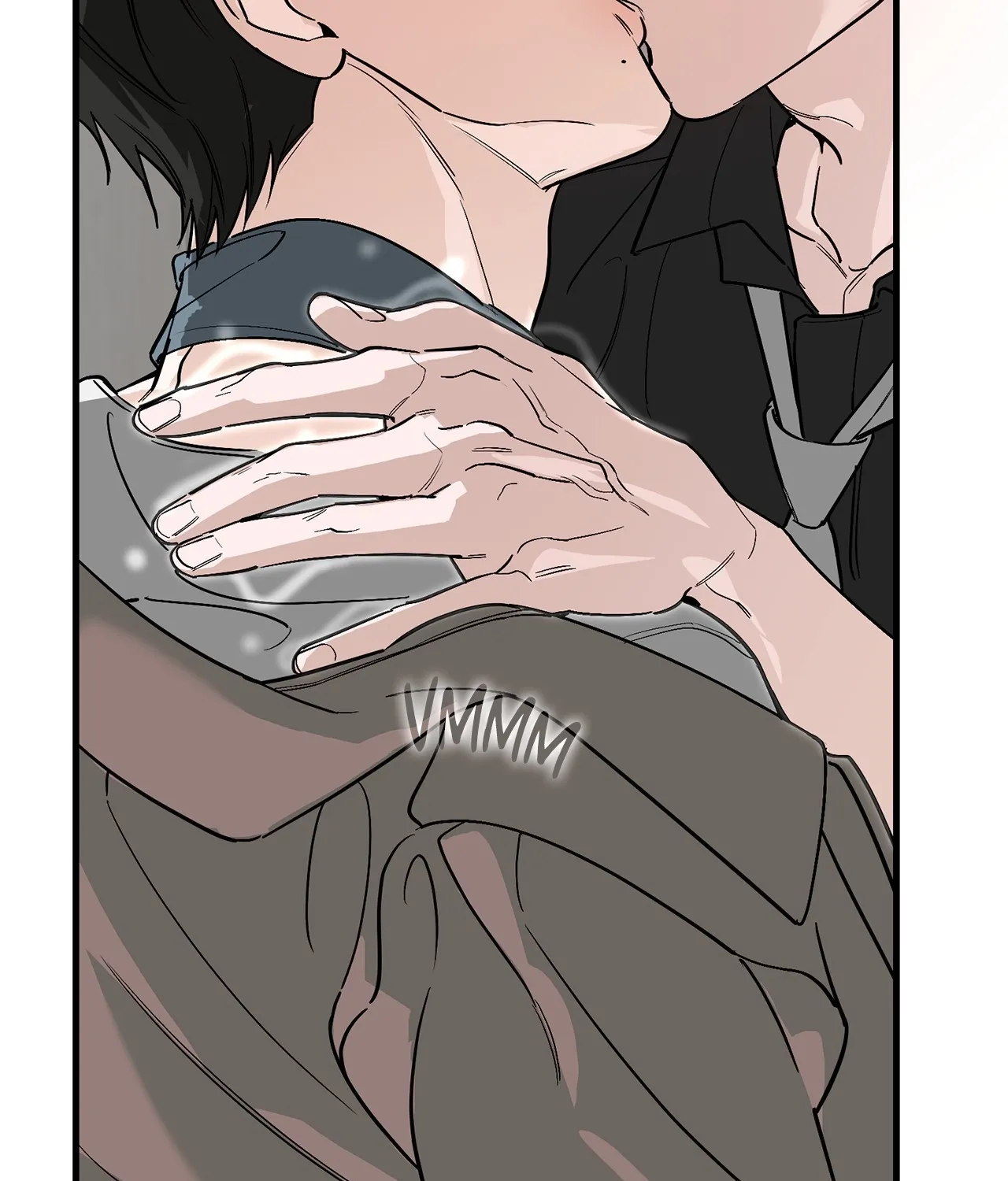 Mark of Fate Chapter 22 page 79 - 