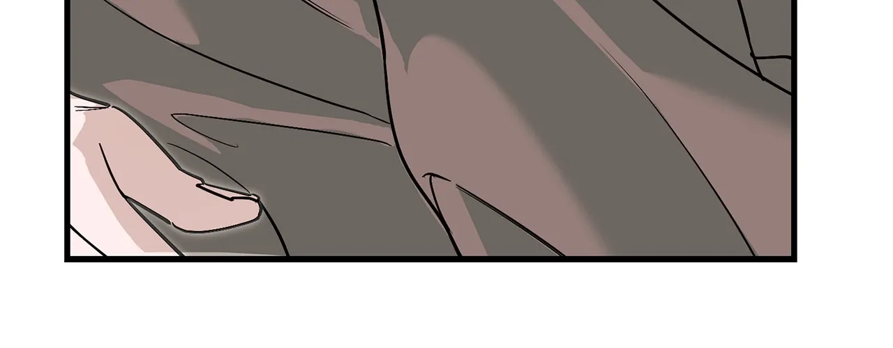 Mark of Fate Chapter 22 page 80 - 