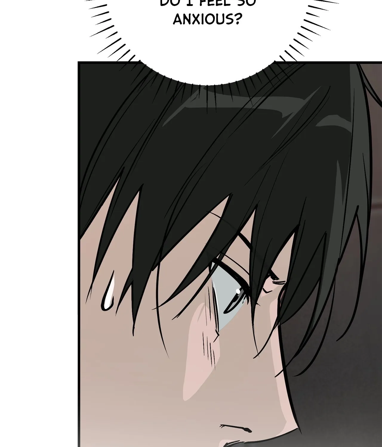 Mark of Fate Chapter 22 page 9 - 