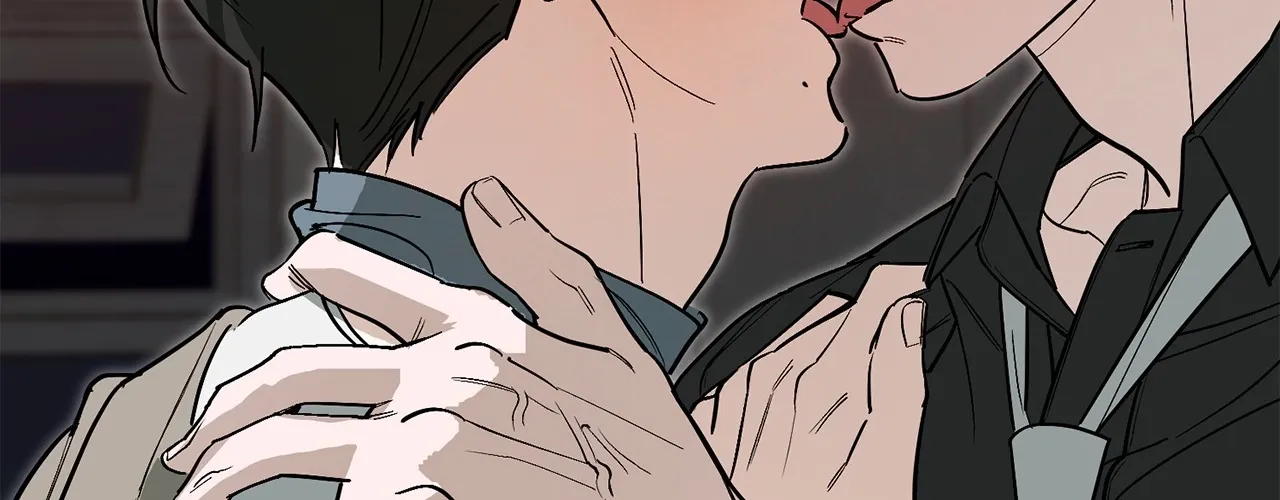 Mark of Fate Chapter 22 page 83 - 