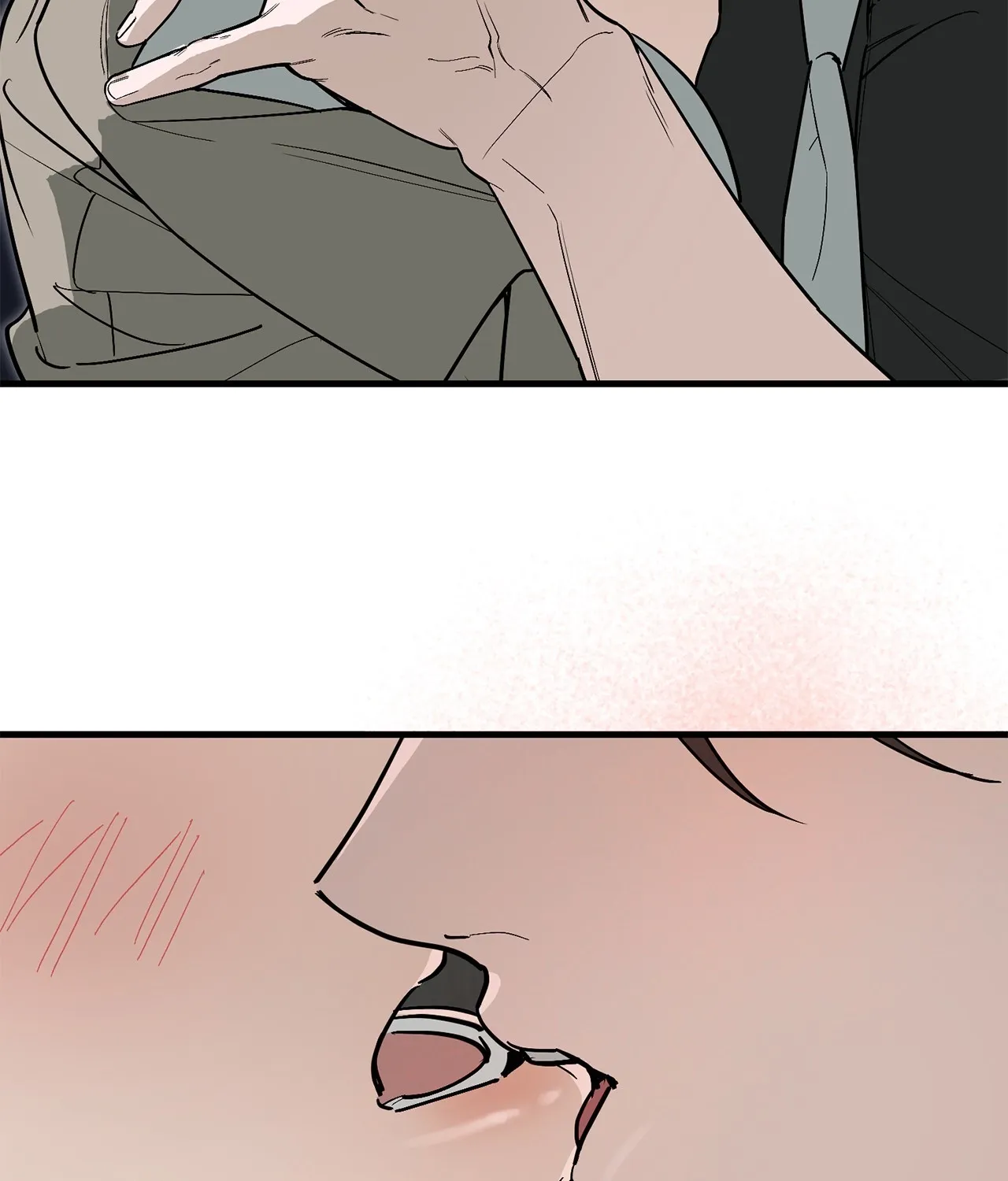 Mark of Fate Chapter 22 page 84 - 