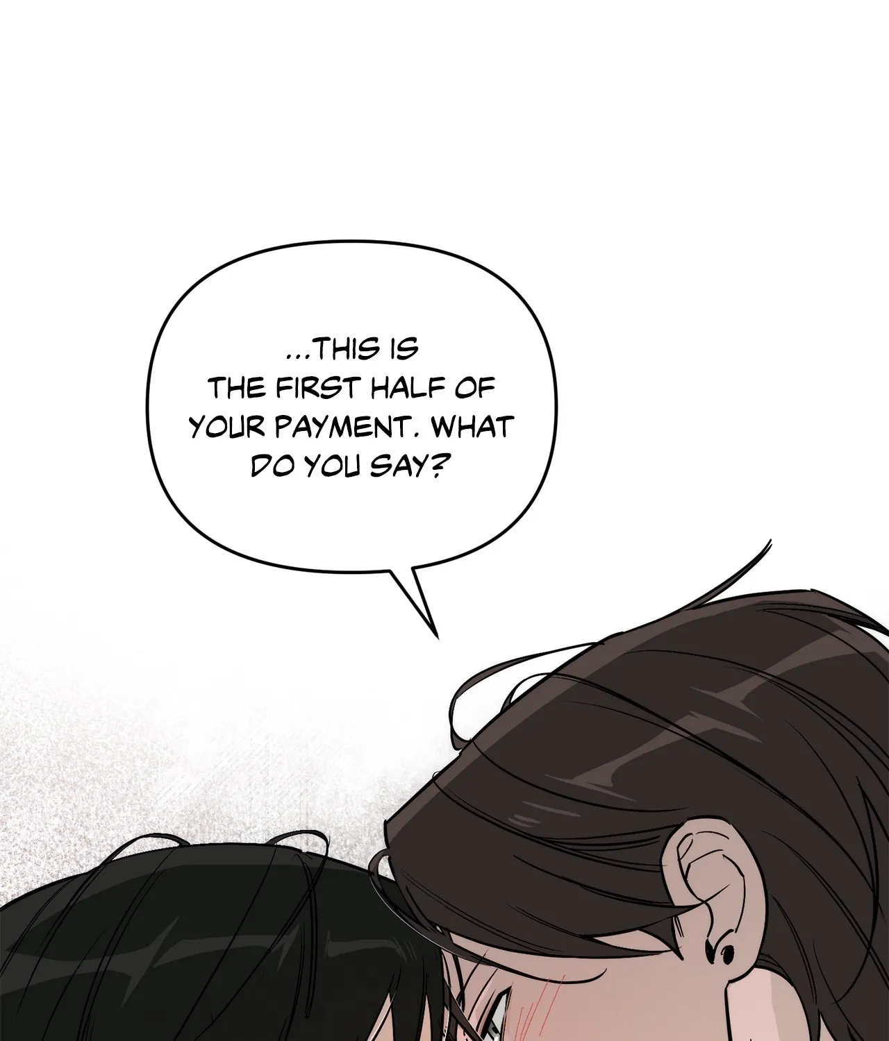 Mark of Fate Chapter 22 page 86 - 