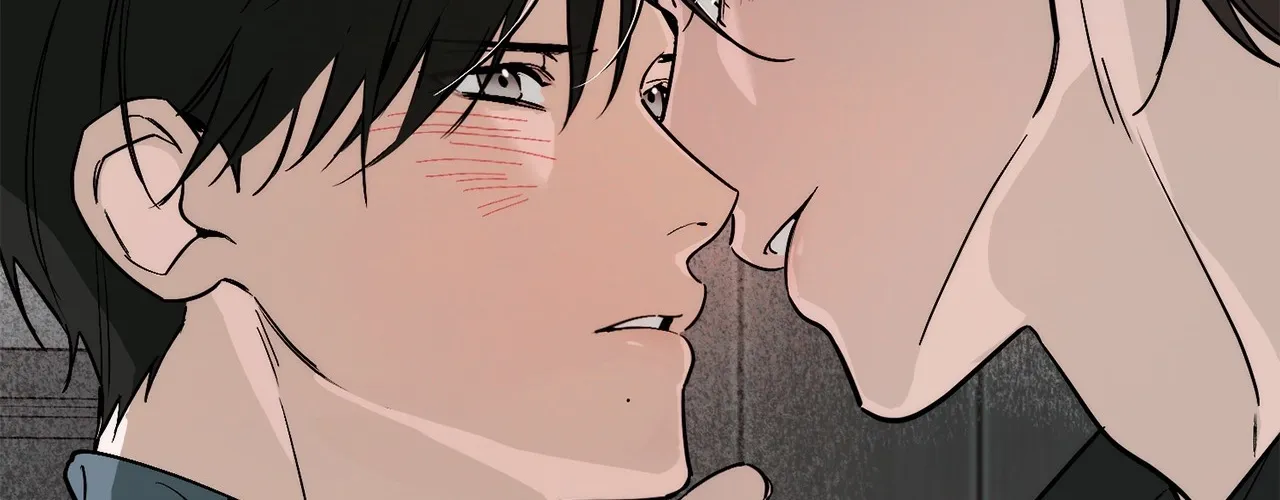 Mark of Fate Chapter 22 page 87 - 