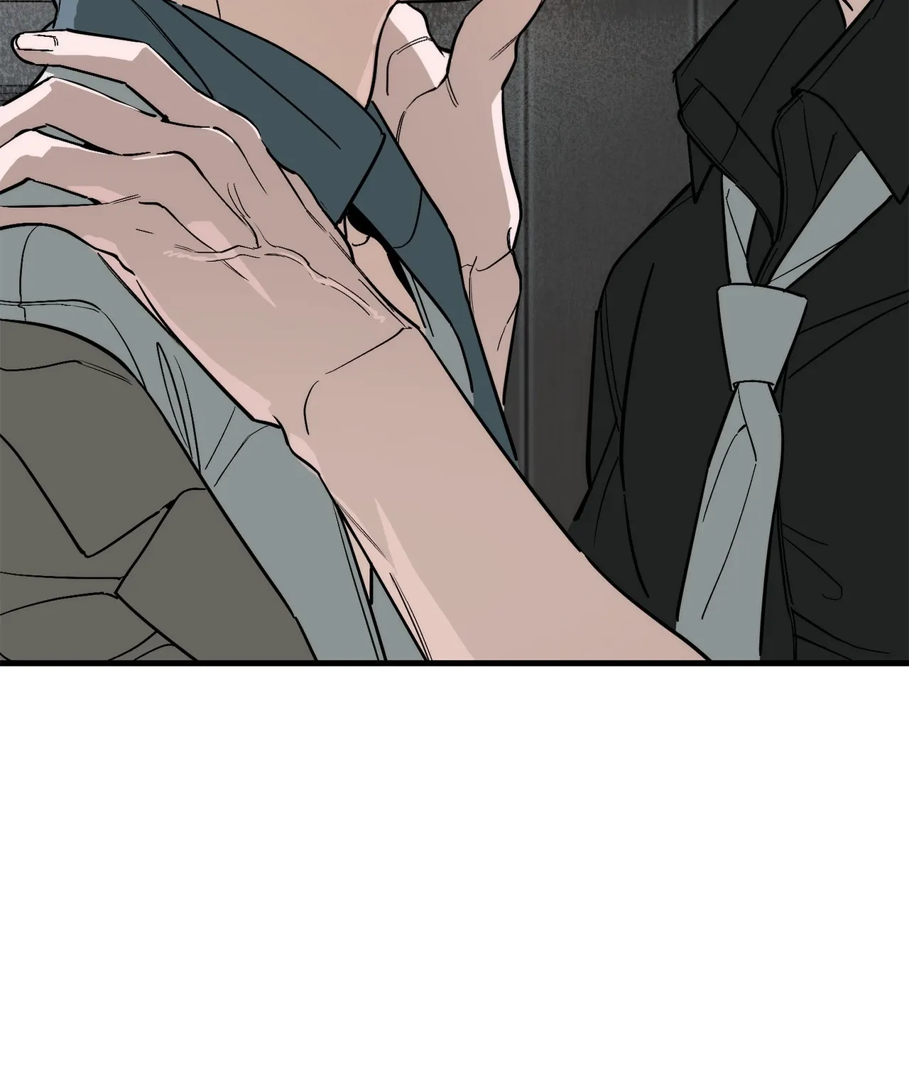Mark of Fate Chapter 22 page 88 - 