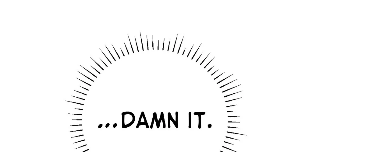Mark of Fate Chapter 22 page 89 - 