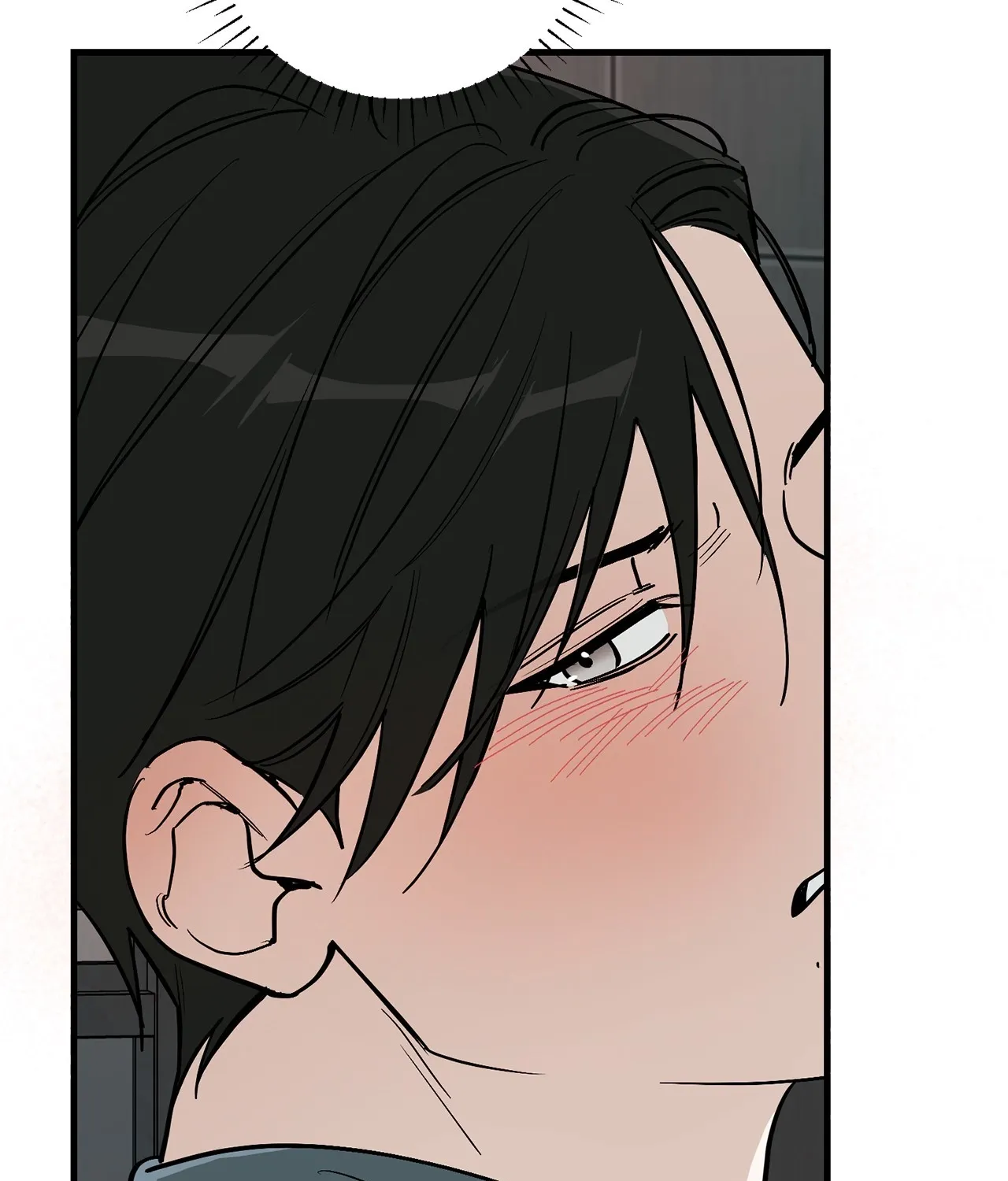 Mark of Fate Chapter 22 page 90 - 