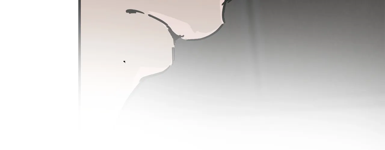 Mark of Fate Chapter 22 page 10 - 