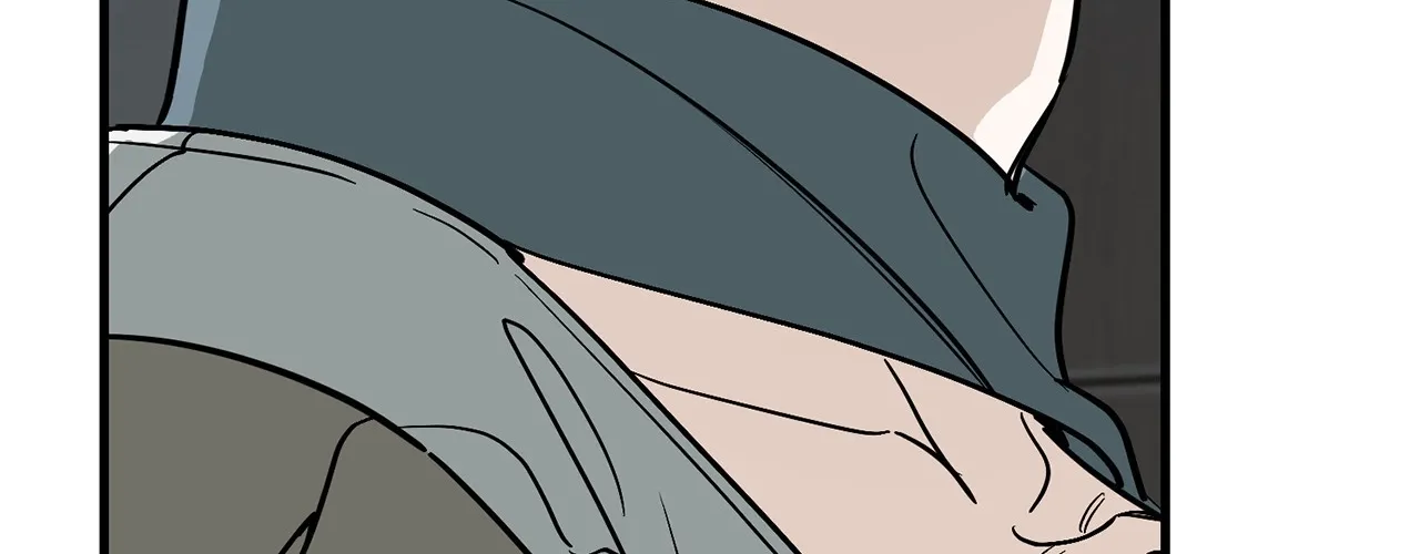 Mark of Fate Chapter 22 page 91 - 