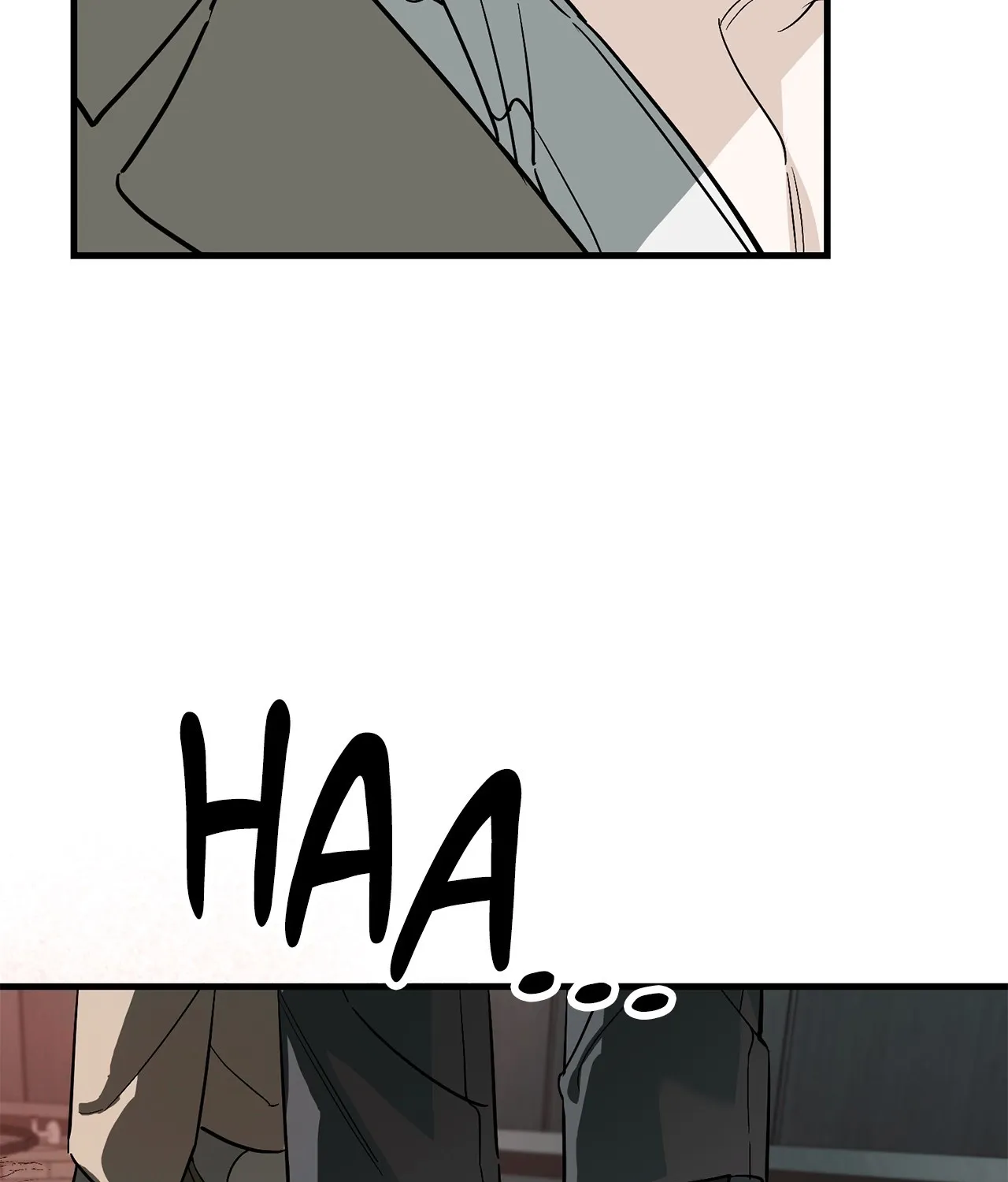 Mark of Fate Chapter 22 page 92 - 