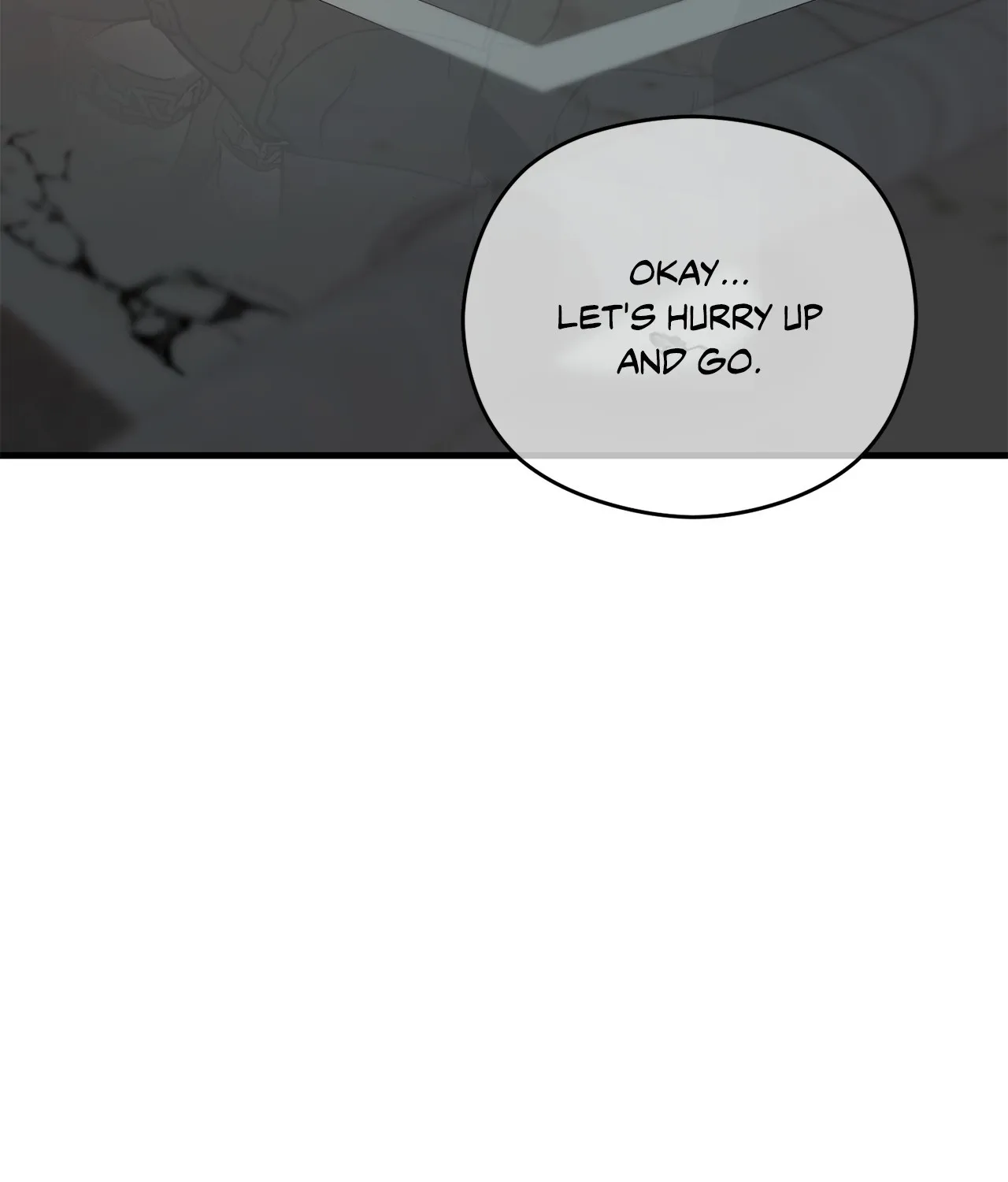Mark of Fate Chapter 22 page 94 - 