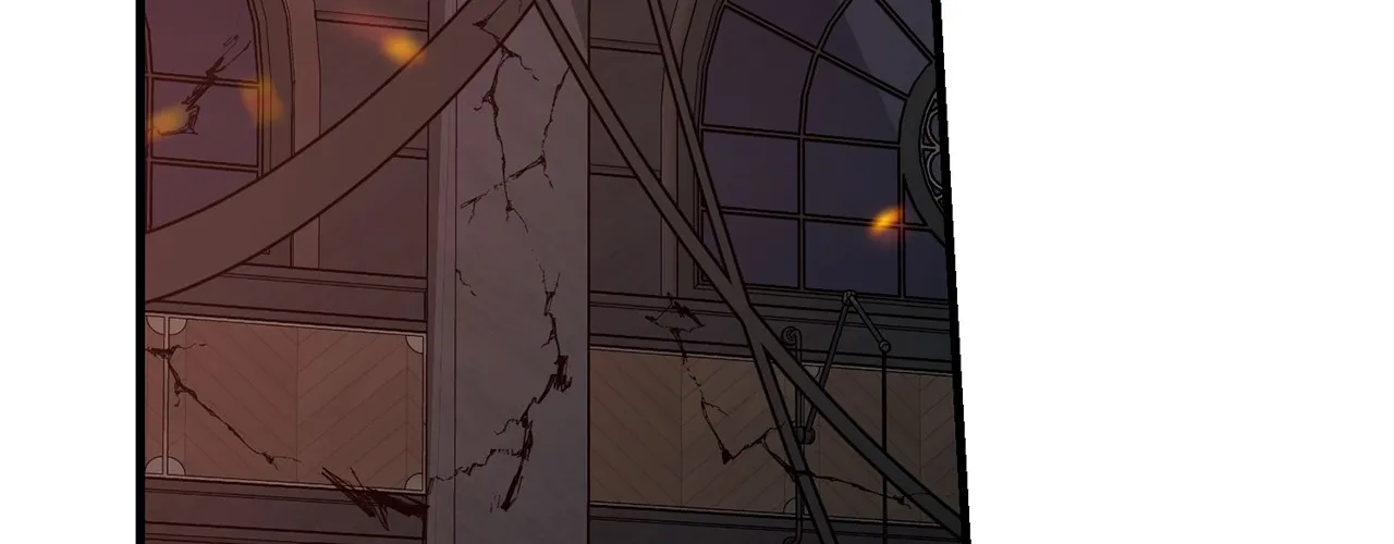 Mark of Fate Chapter 22 page 97 - 