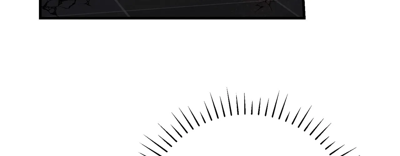 Mark of Fate Chapter 22 page 99 - 