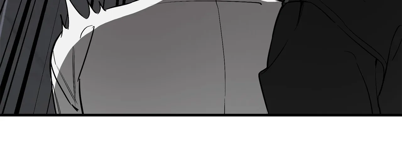 Mark of Fate Chapter 24 page 101 - 