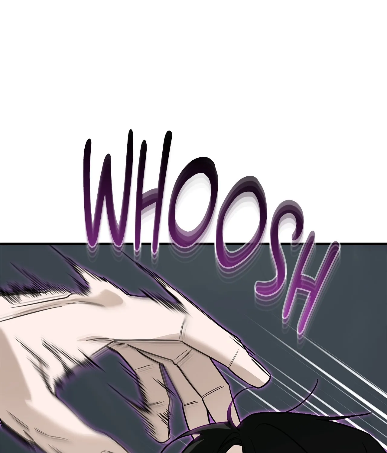 Mark of Fate Chapter 24 page 102 - 