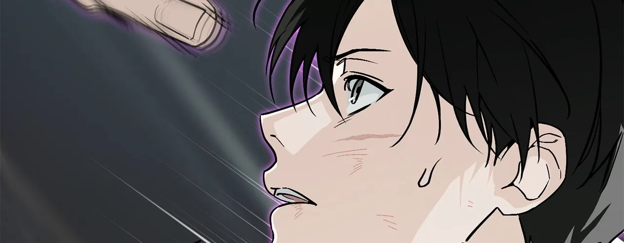 Mark of Fate Chapter 24 page 103 - 