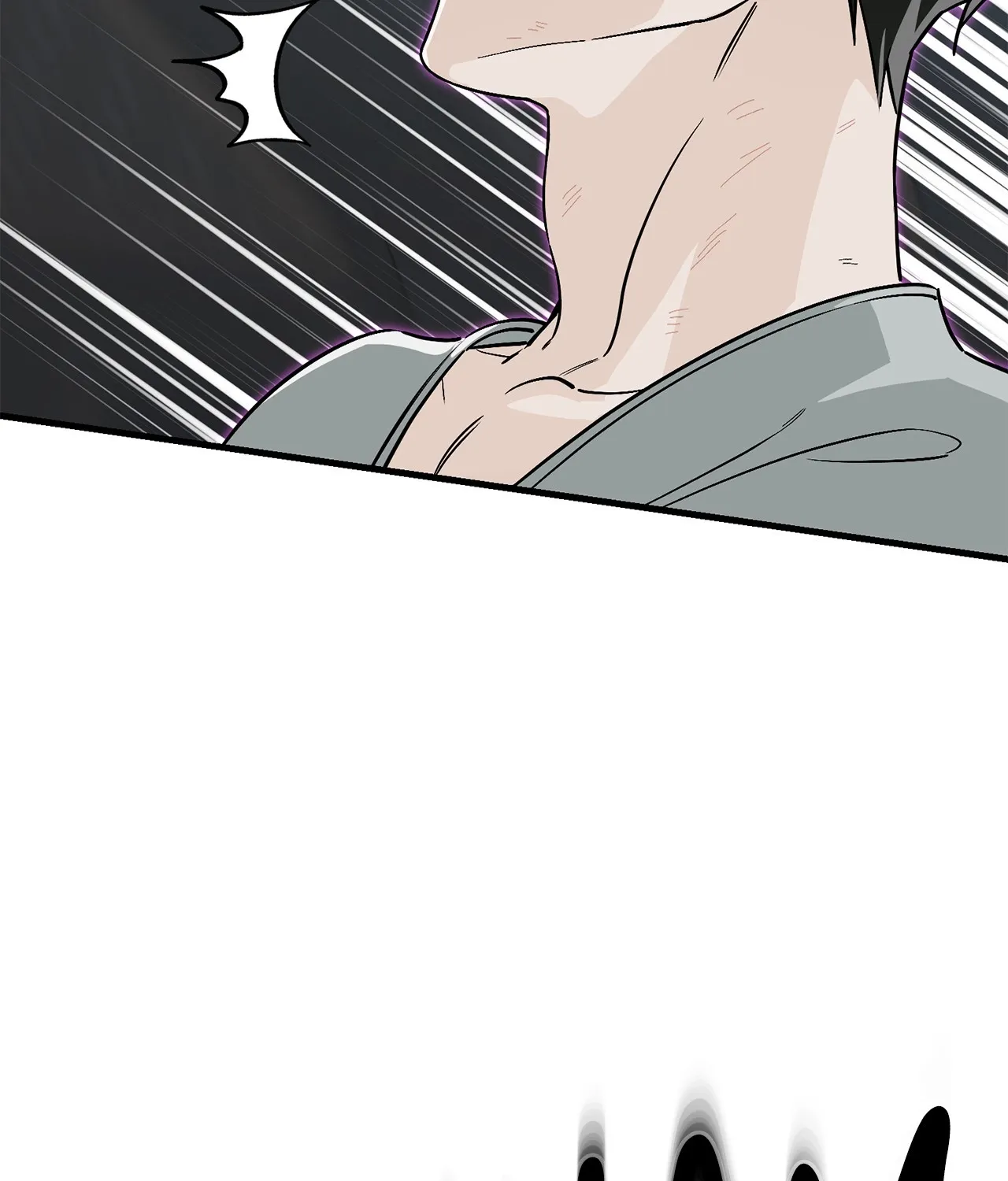 Mark of Fate Chapter 24 page 104 - 