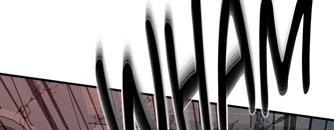 Mark of Fate Chapter 24 page 105 - 