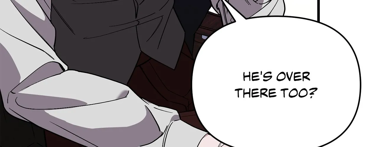 Mark of Fate Chapter 24 page 12 - 