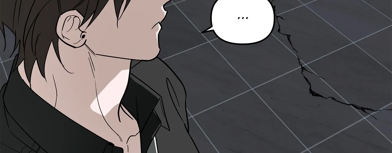 Mark of Fate Chapter 24 page 112 - 