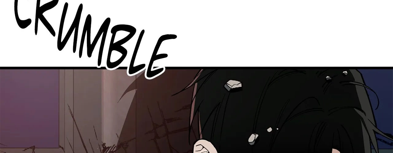 Mark of Fate Chapter 24 page 114 - 