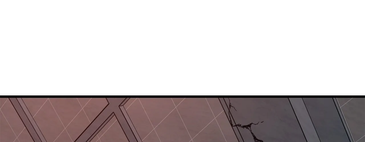 Mark of Fate Chapter 24 page 116 - 