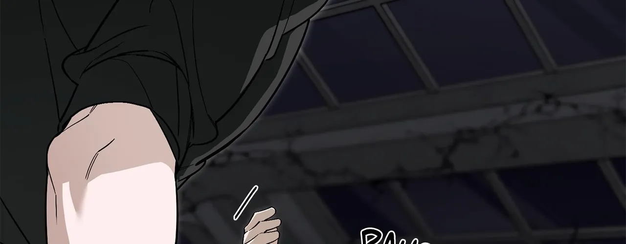 Mark of Fate Chapter 24 page 118 - 