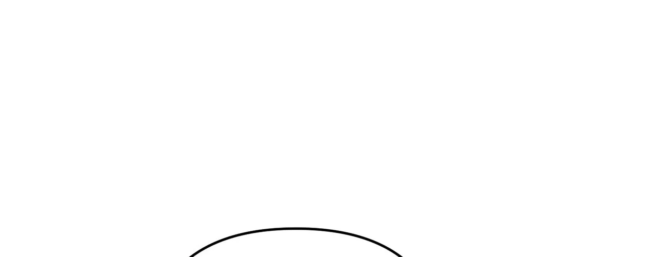 Mark of Fate Chapter 24 page 120 - 