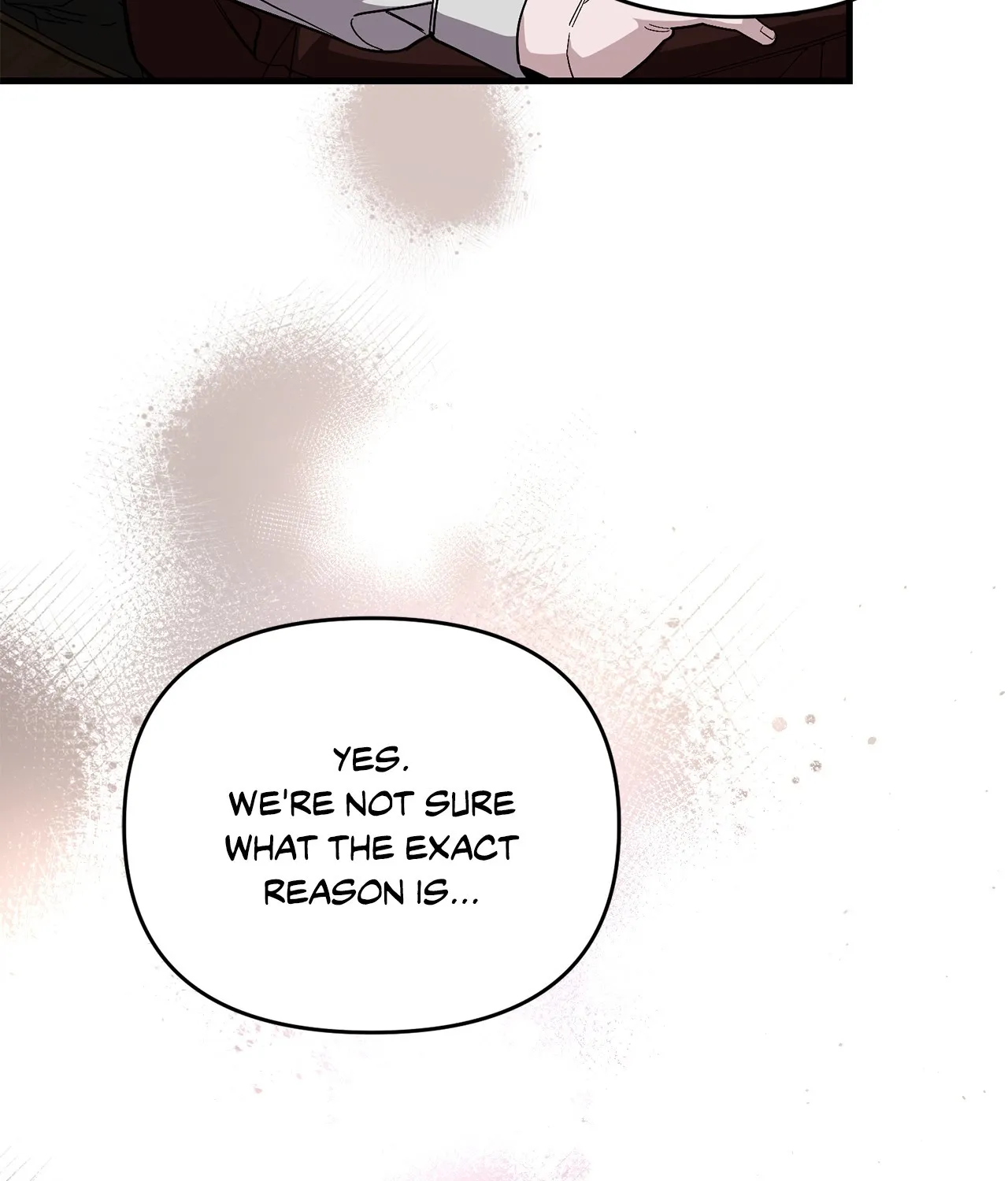 Mark of Fate Chapter 24 page 13 - 