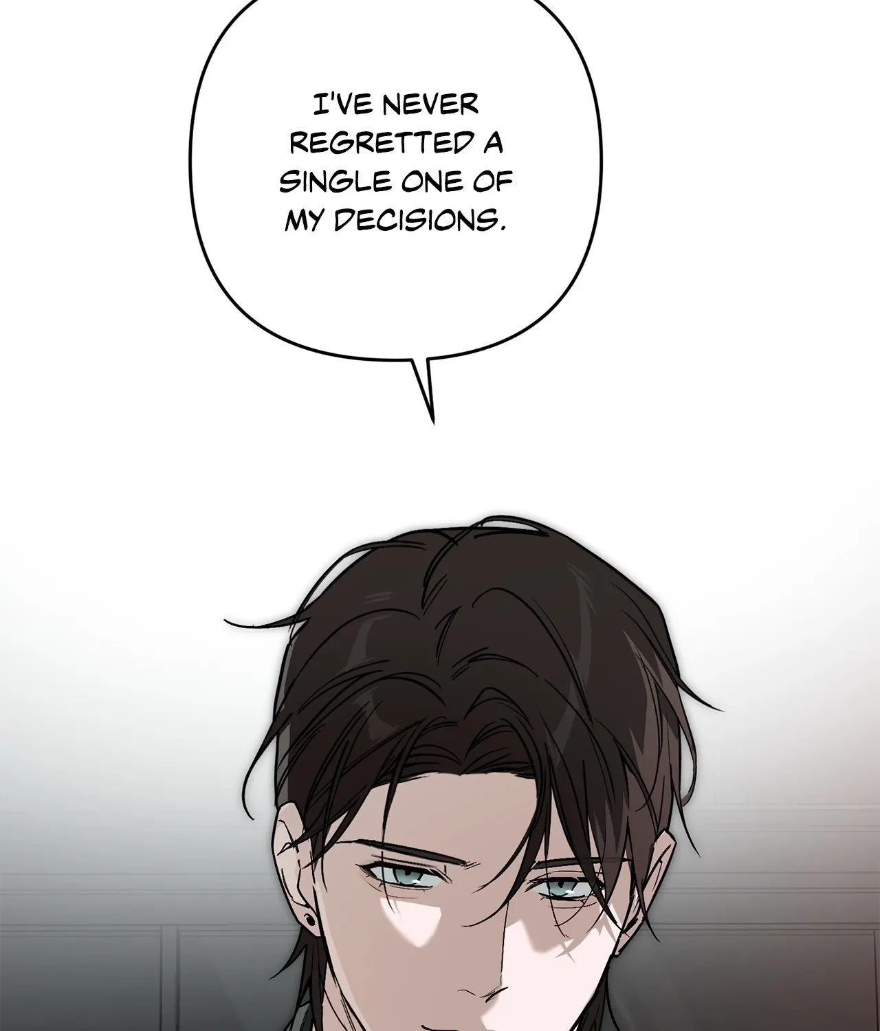 Mark of Fate Chapter 24 page 121 - 
