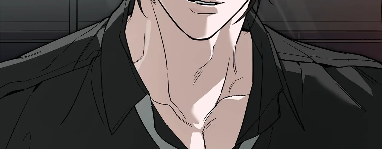 Mark of Fate Chapter 24 page 122 - 