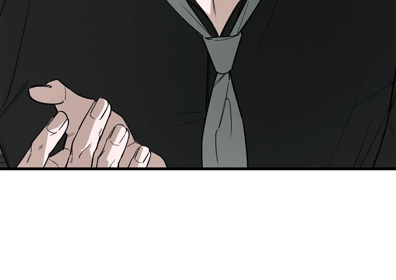 Mark of Fate Chapter 24 page 123 - 