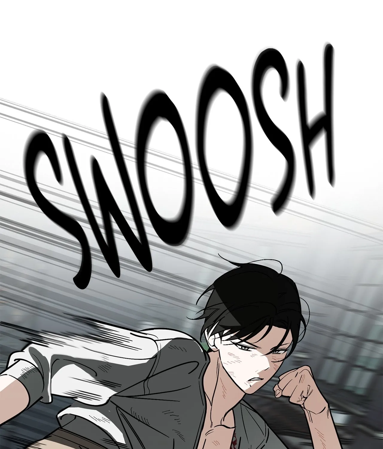 Mark of Fate Chapter 24 page 124 - 