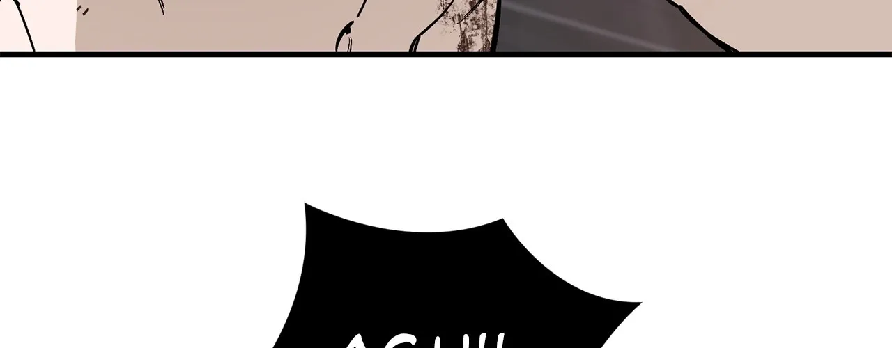 Mark of Fate Chapter 24 page 127 - 