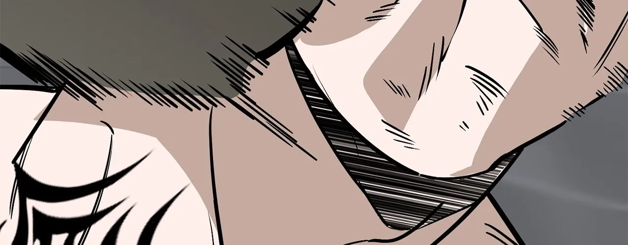 Mark of Fate Chapter 24 page 129 - 