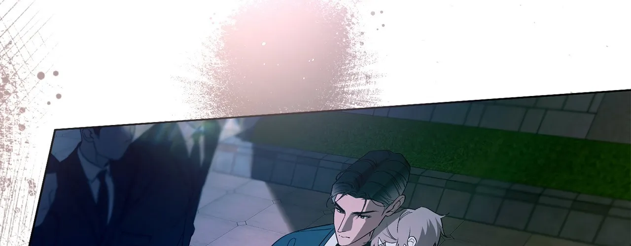 Mark of Fate Chapter 24 page 14 - 