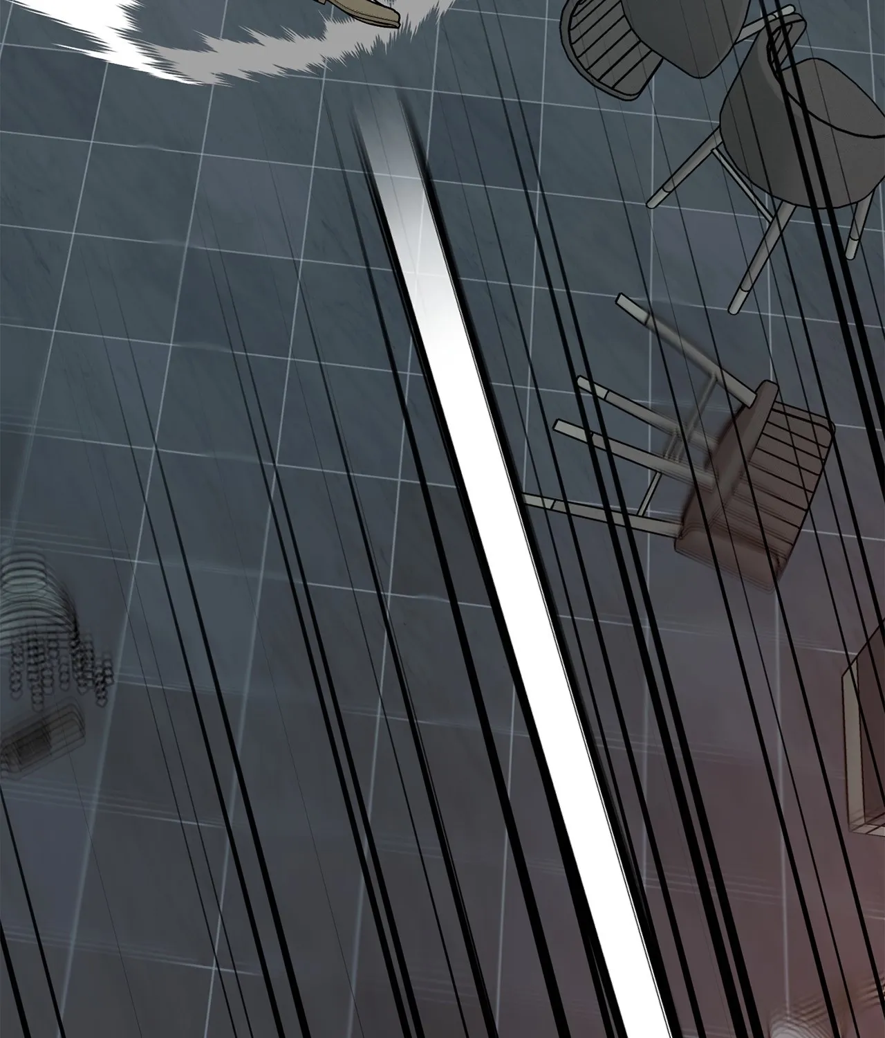 Mark of Fate Chapter 24 page 132 - 